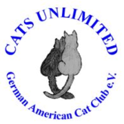 (c) Cats-unlimited.de
